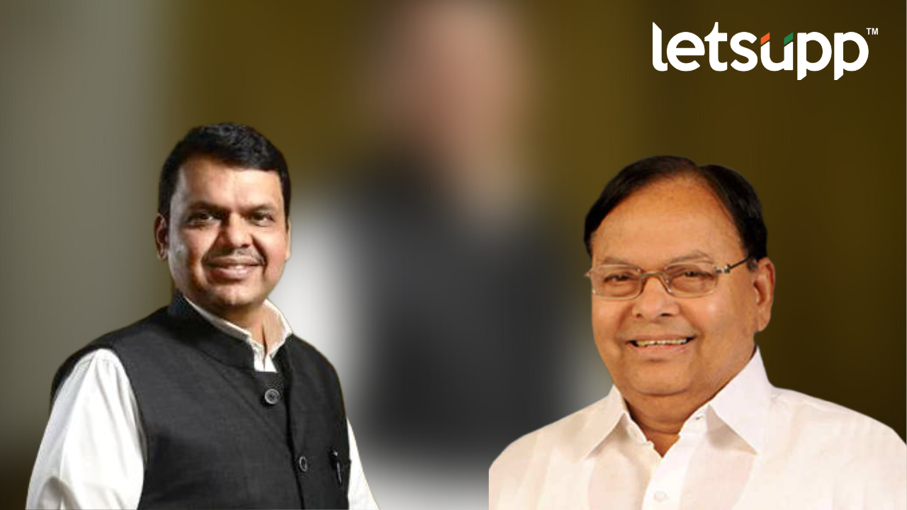 Untitled Design (30)