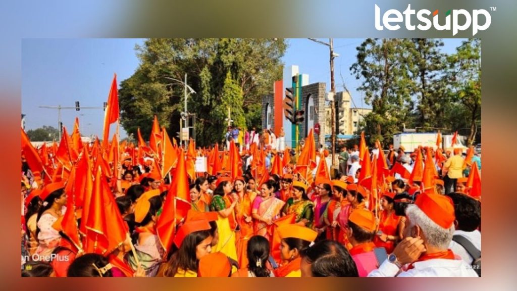 Untitled Design (30)