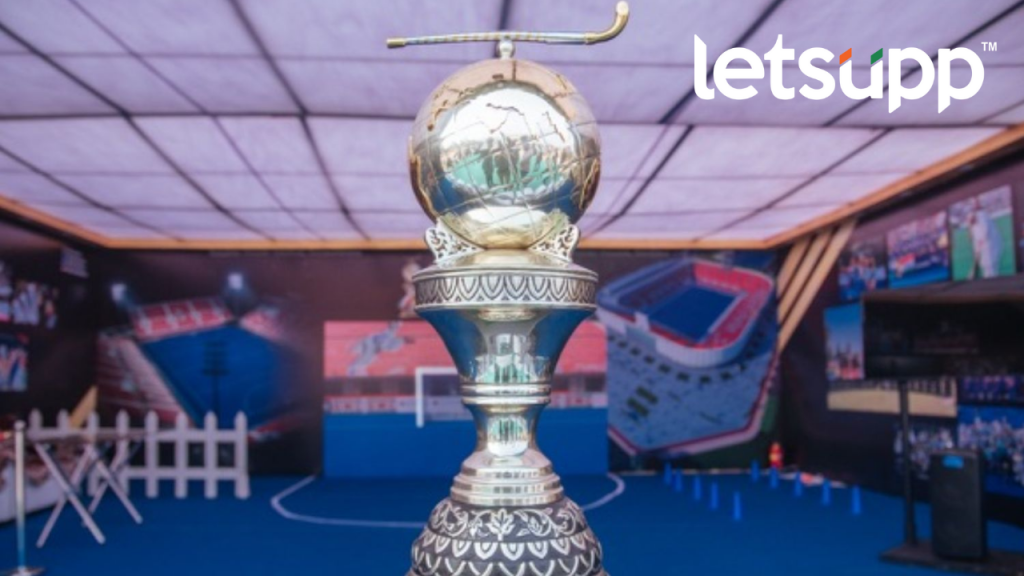 Untitled Design (30)