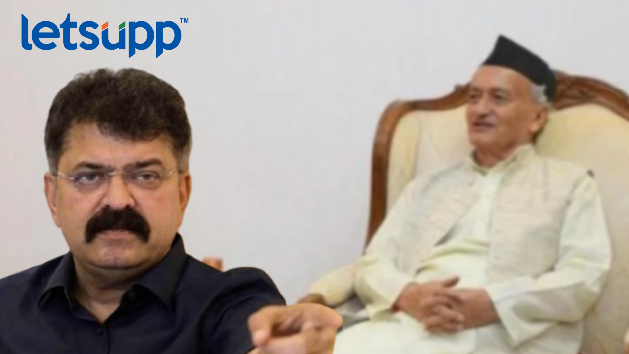 Untitled Design (30)