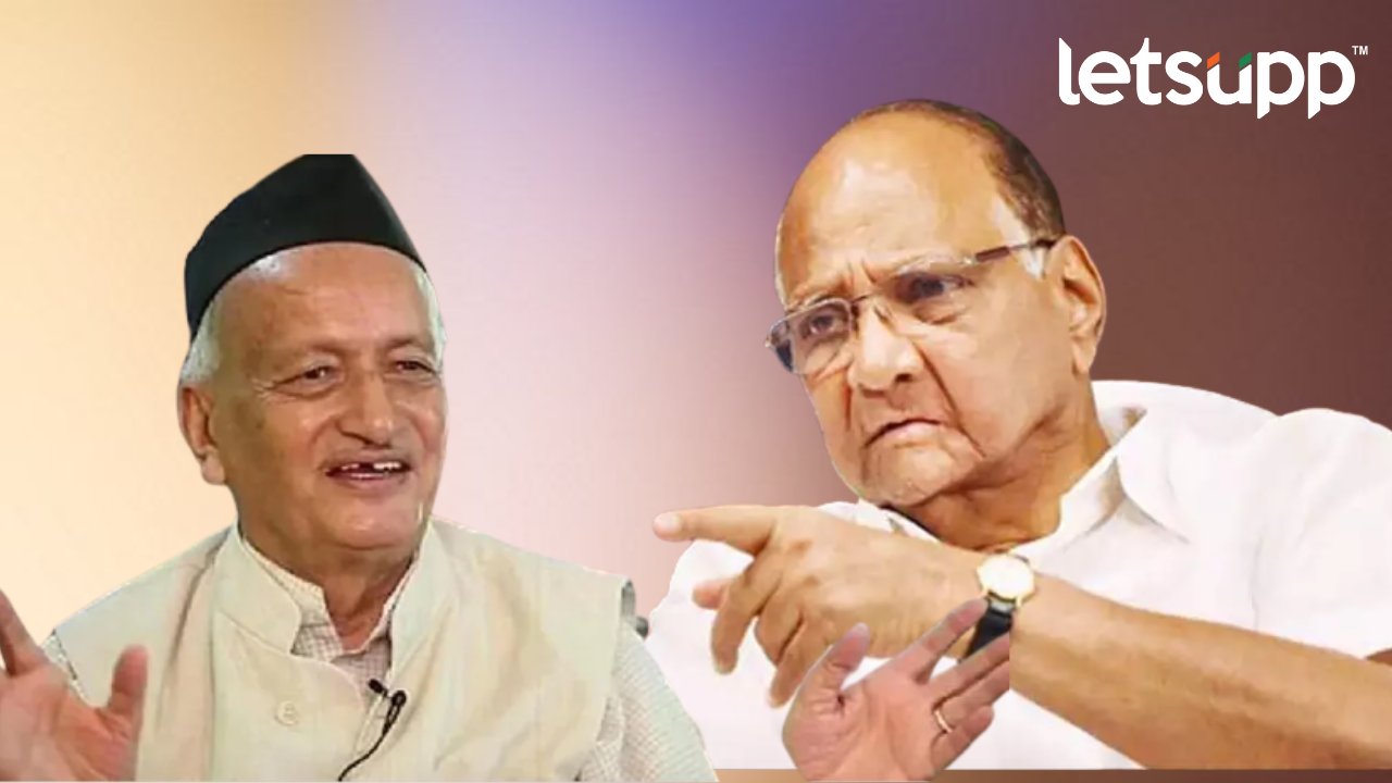 Untitled Design (30)