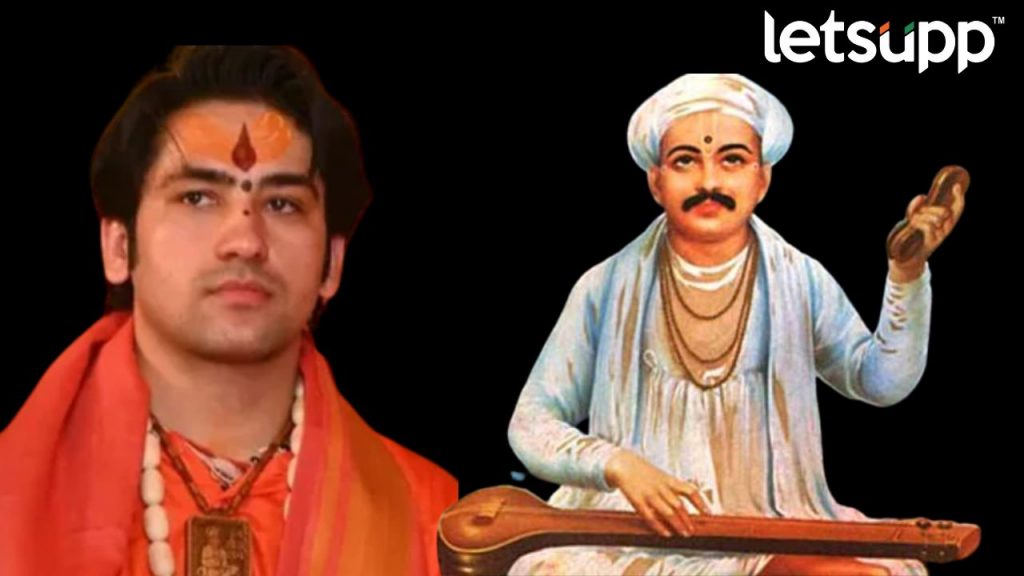 Untitled Design (31)