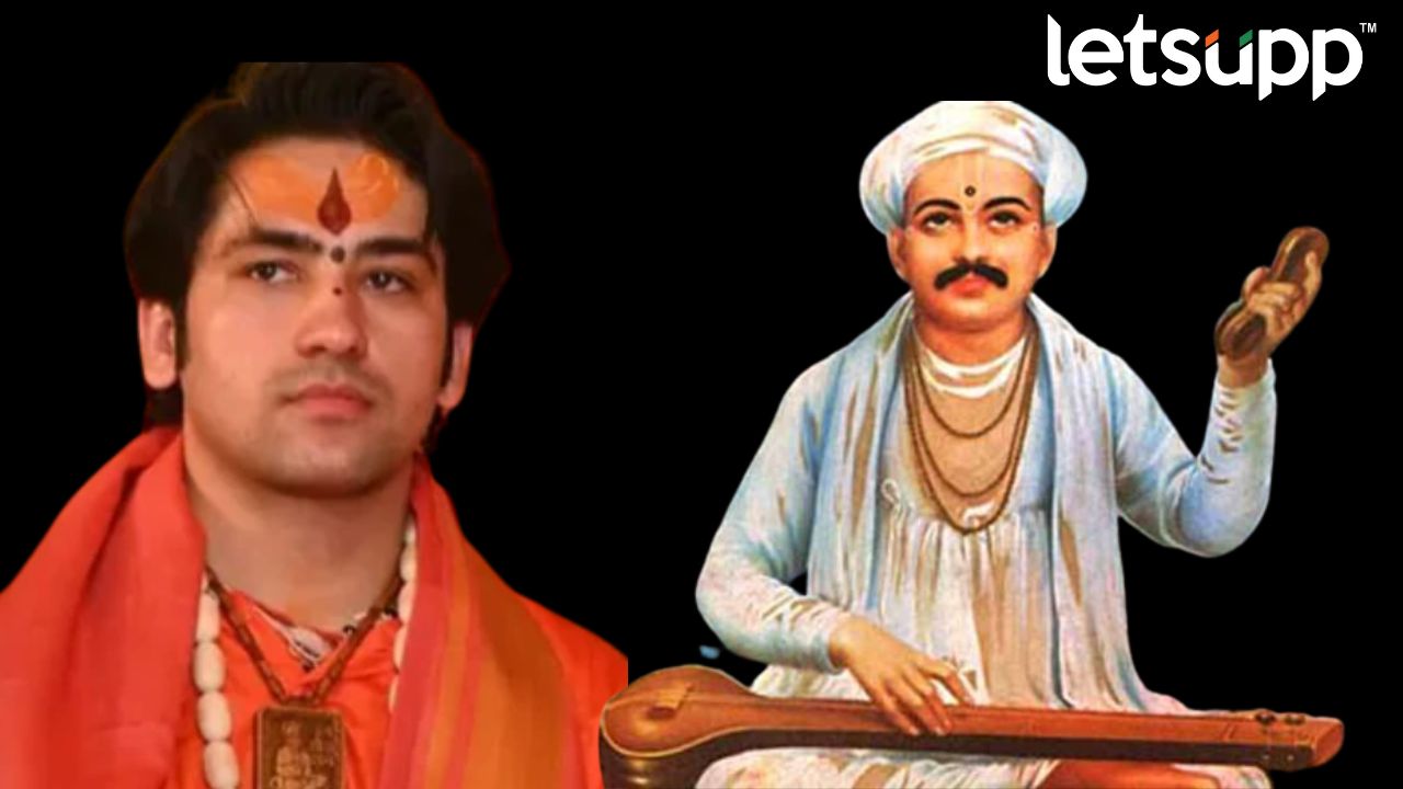 Untitled Design (31)