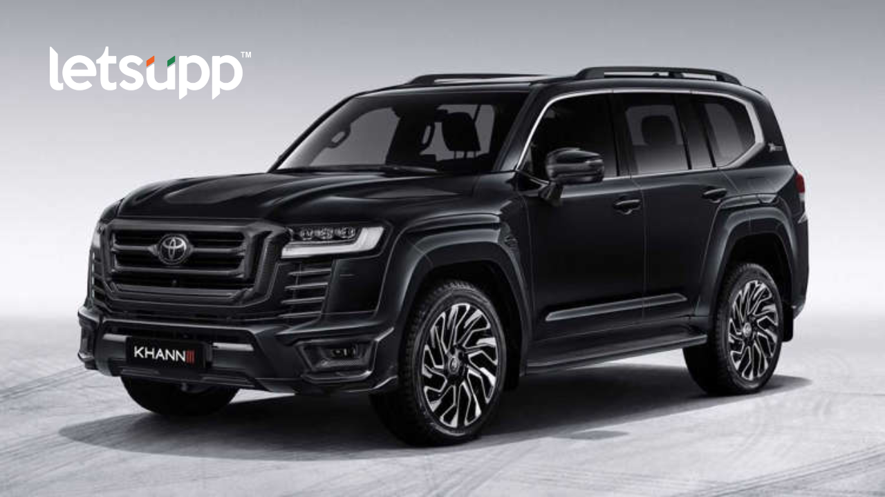 Untitled Design (31)