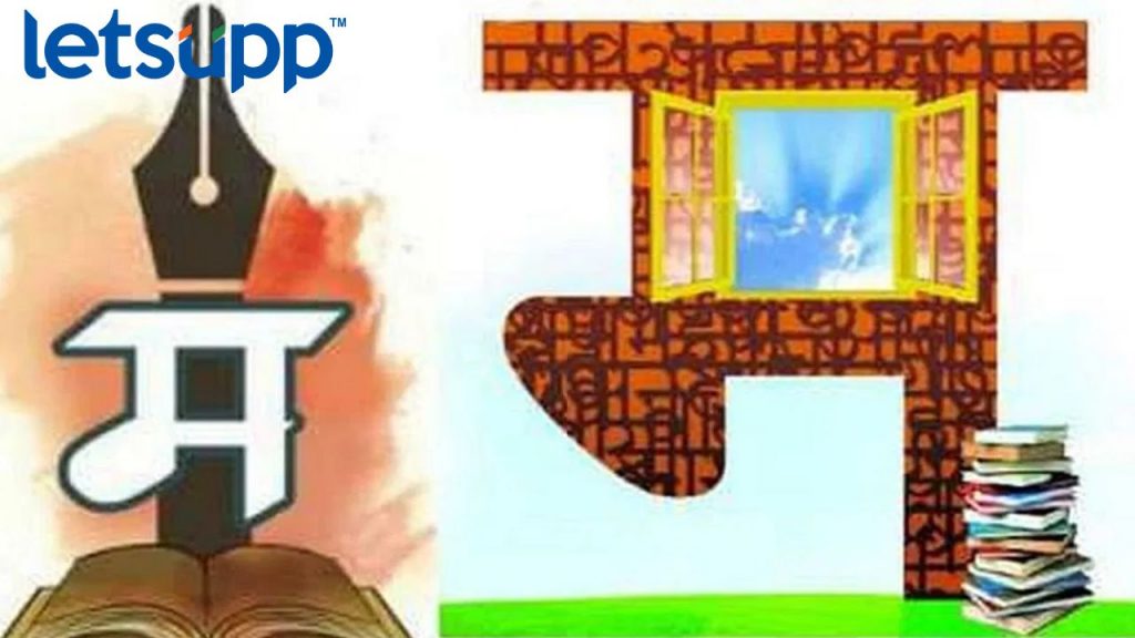 Untitled Design (31)