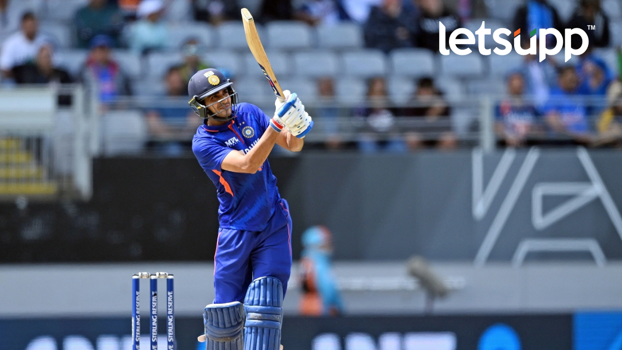 Untitled Design (31)