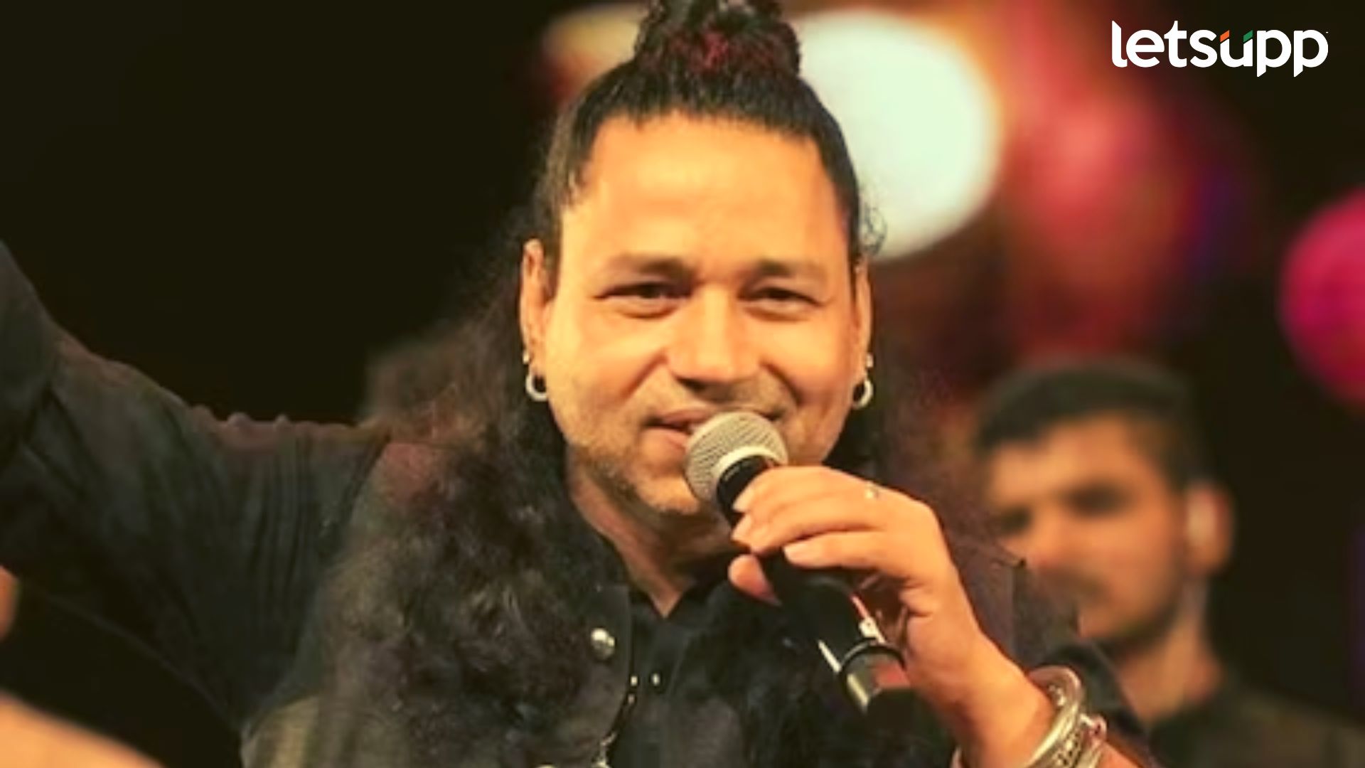 Untitled Design (31)