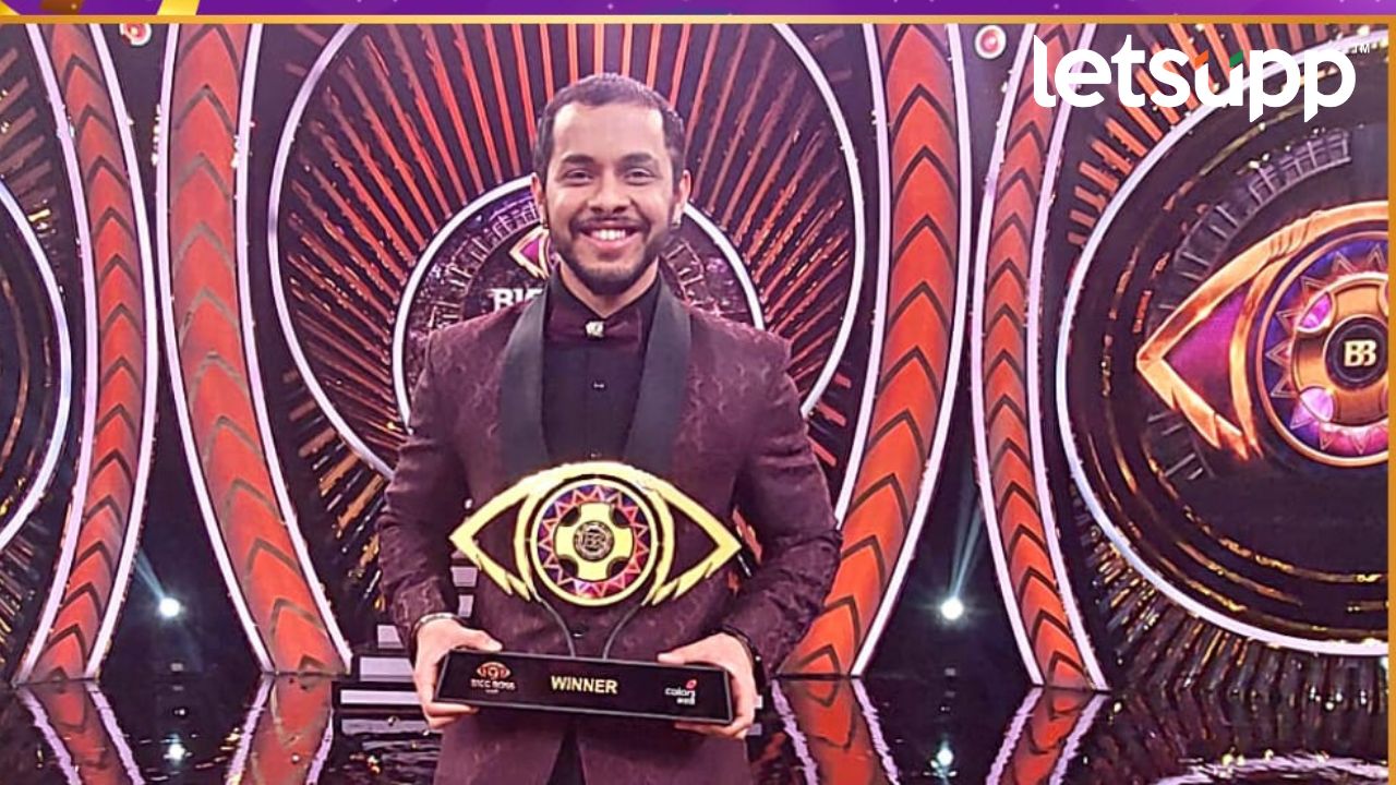 कोण आहे ? ‘बिग बॉस मराठी’ चा महाविजेता अक्षय केळकर Untitled Design (31)