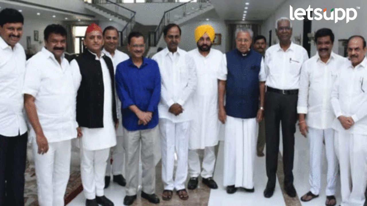 Untitled Design (32)