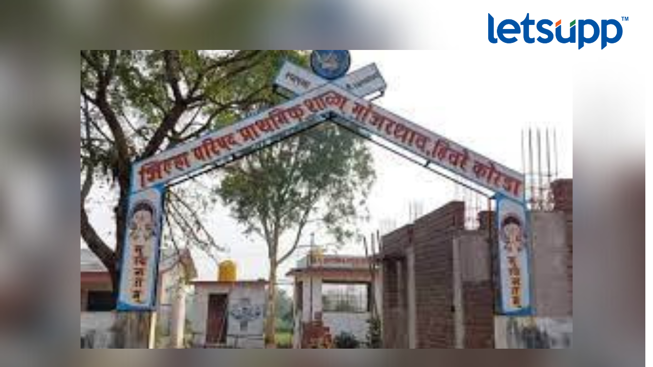 Untitled Design (32)