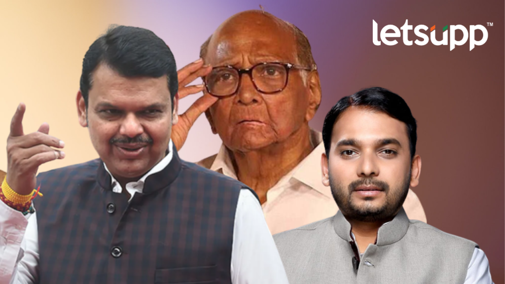 Untitled Design (32)