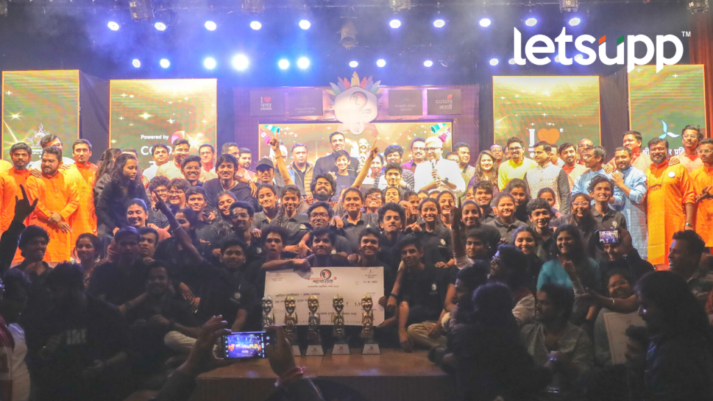 Untitled Design (32)