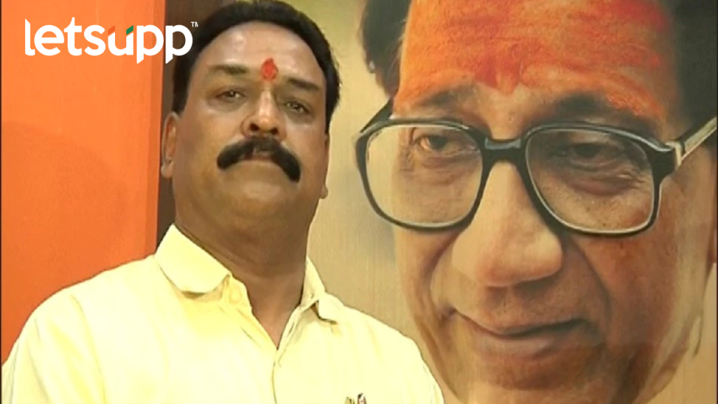 Untitled Design (32)