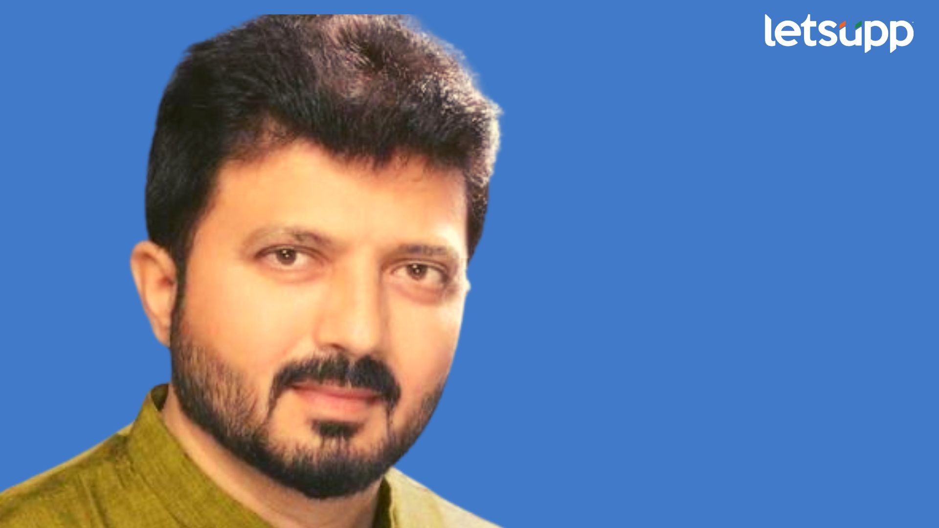 Untitled Design (32)