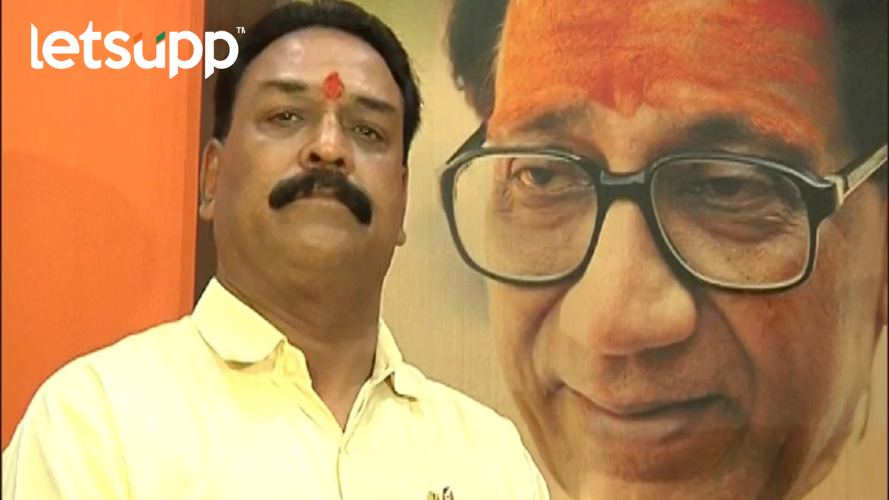 Untitled Design (32)