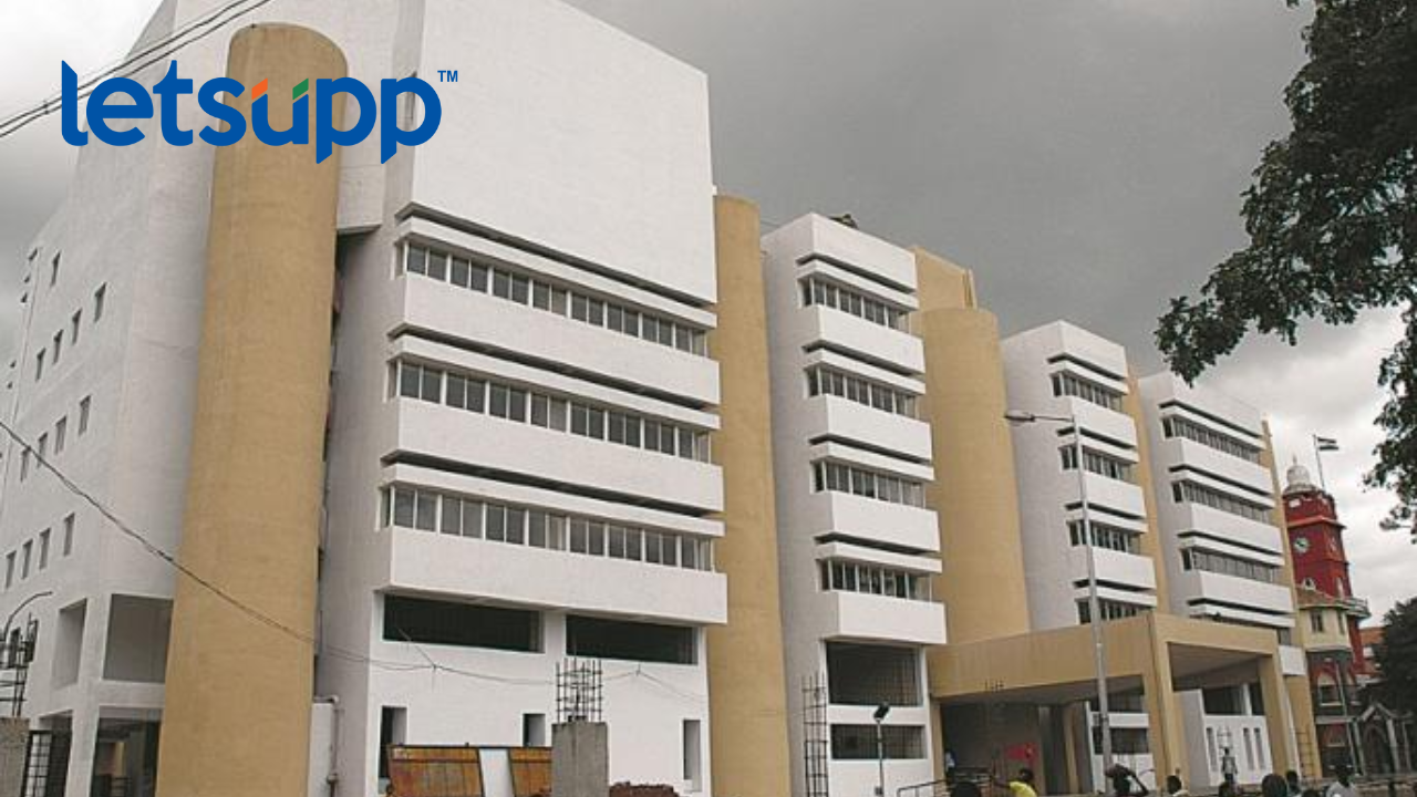 अहमदनगर जिल्हा परिषदेत होणार भरती Untitled Design (33)