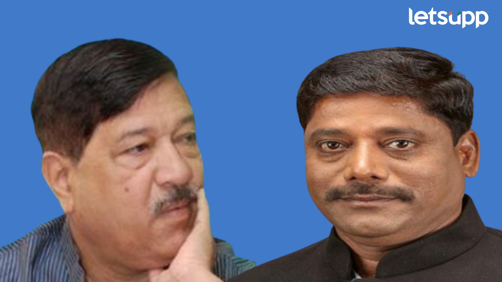 Untitled Design (33)