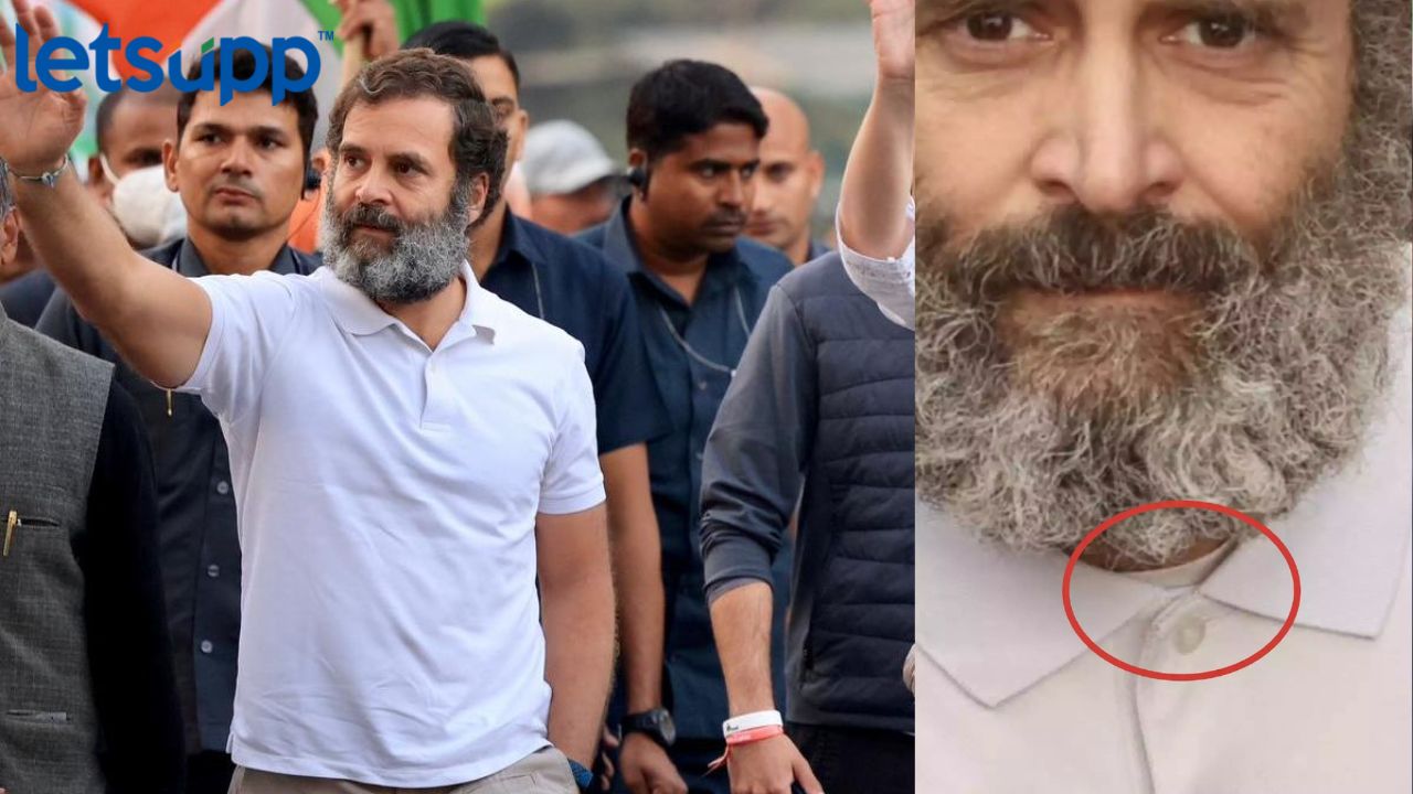 Untitled Design (33)