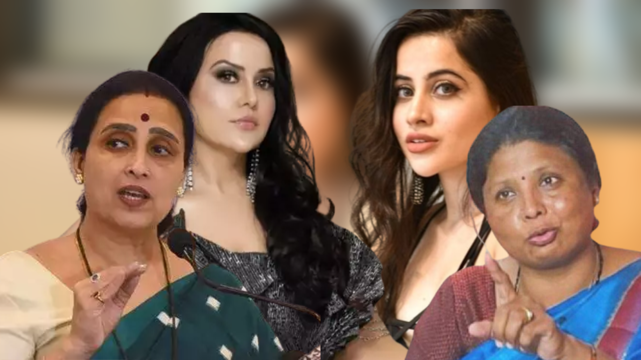 Untitled Design (33)