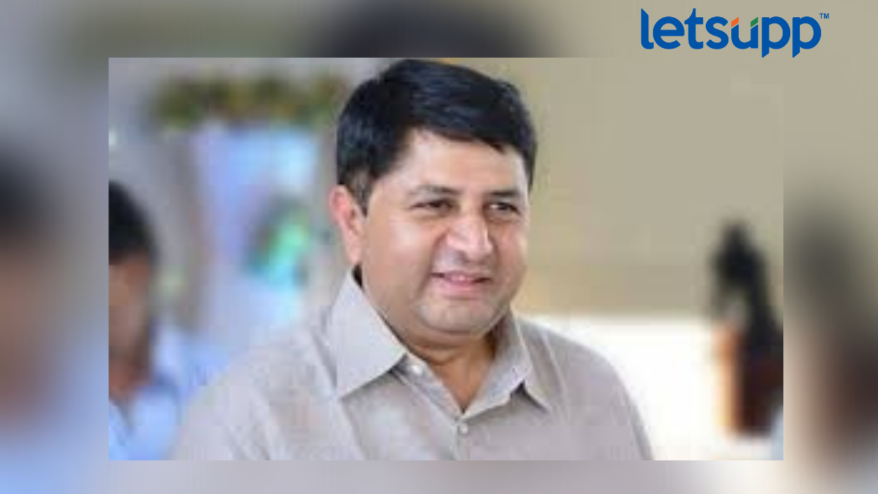 Untitled Design (34)