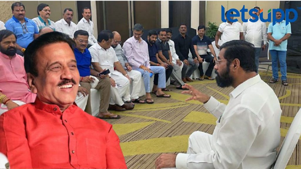 Untitled Design (34)