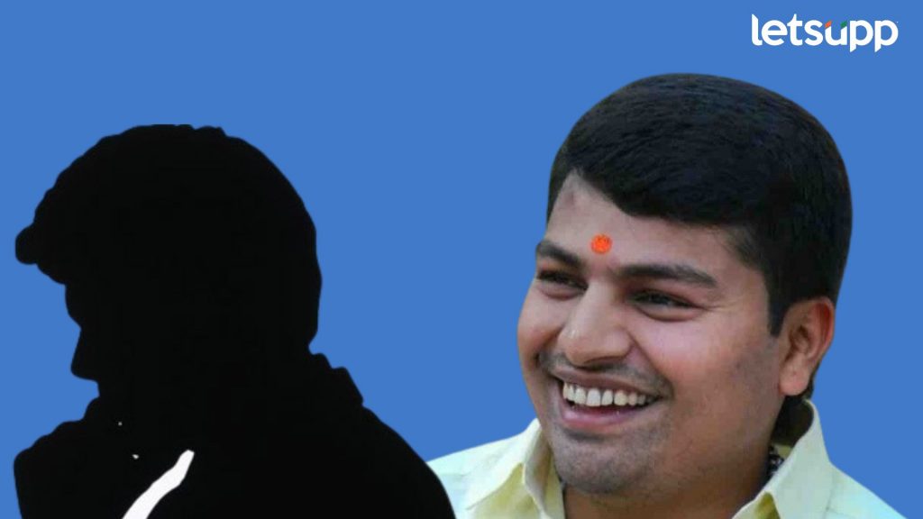 Untitled Design (34)