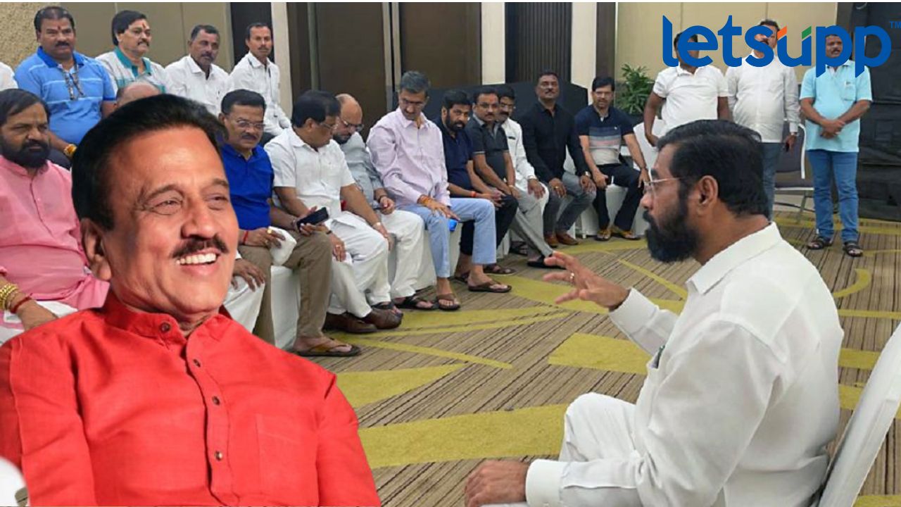 Untitled Design (34)