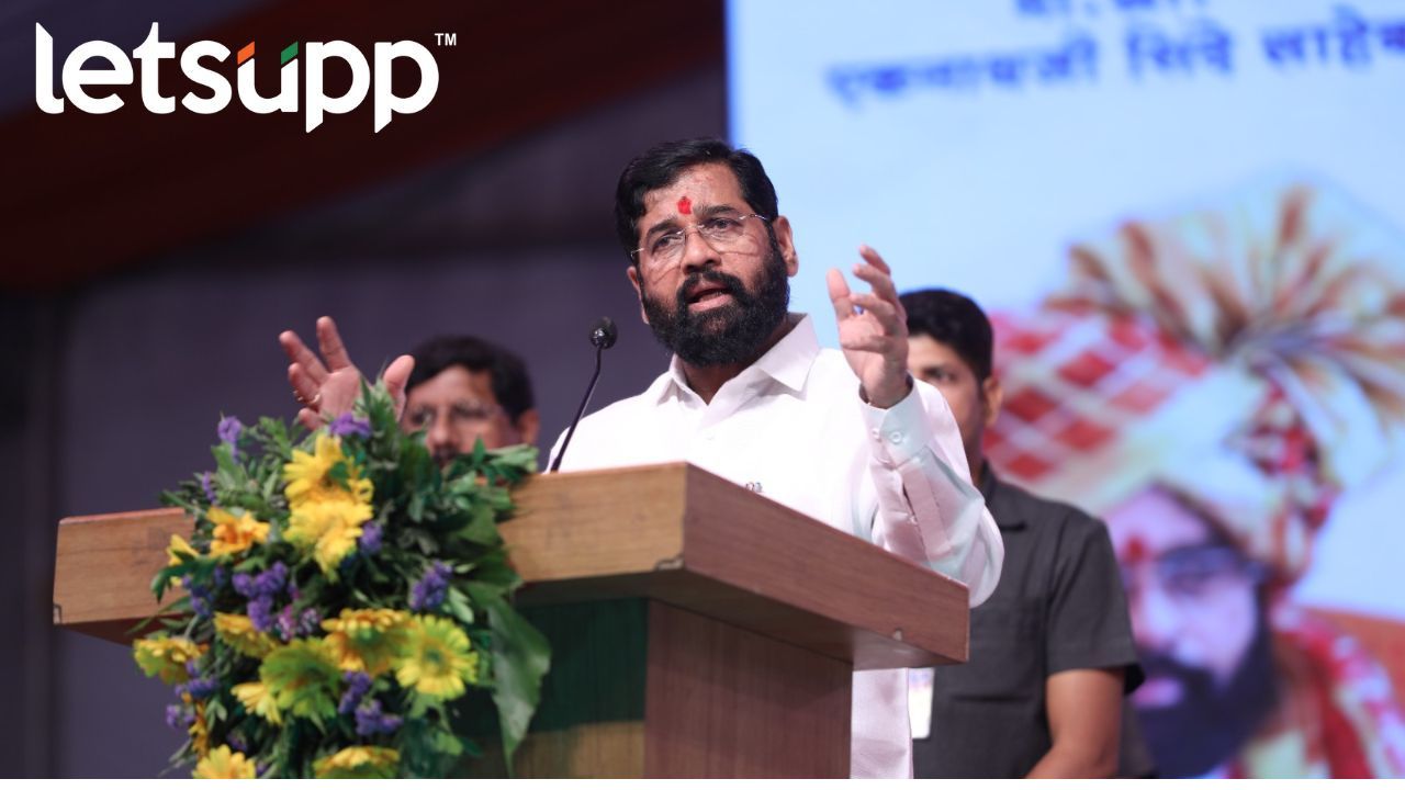 Untitled Design (35)