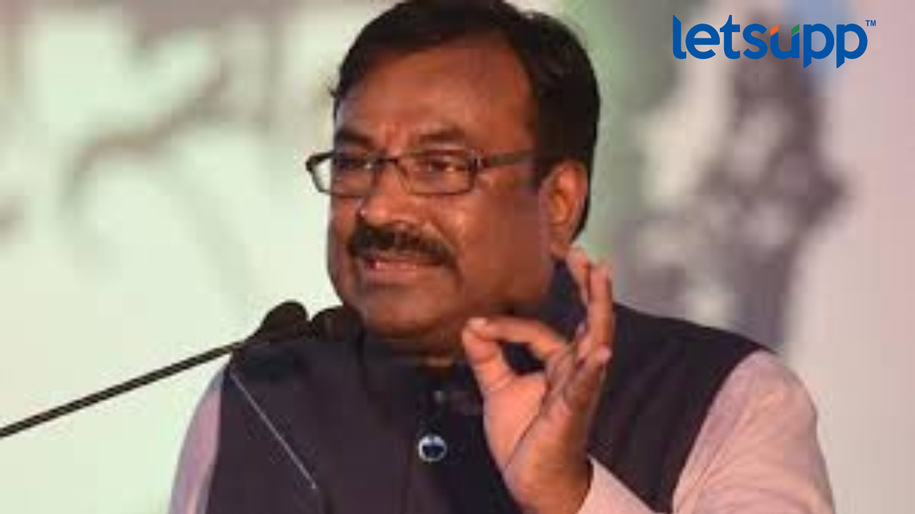 Untitled Design (35)