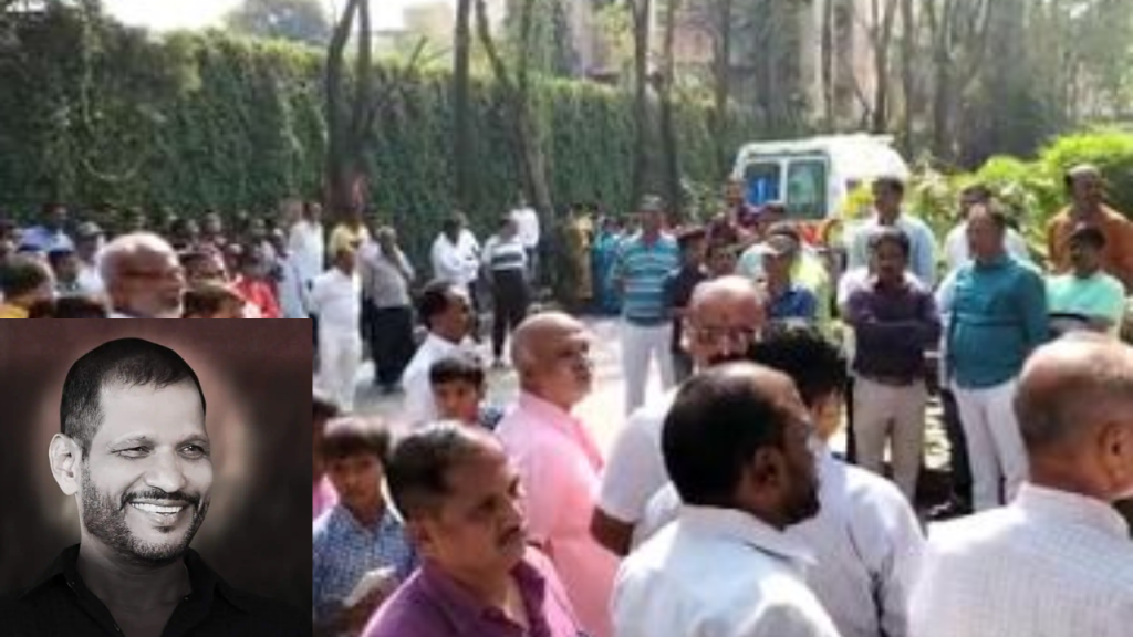 Untitled Design (35)