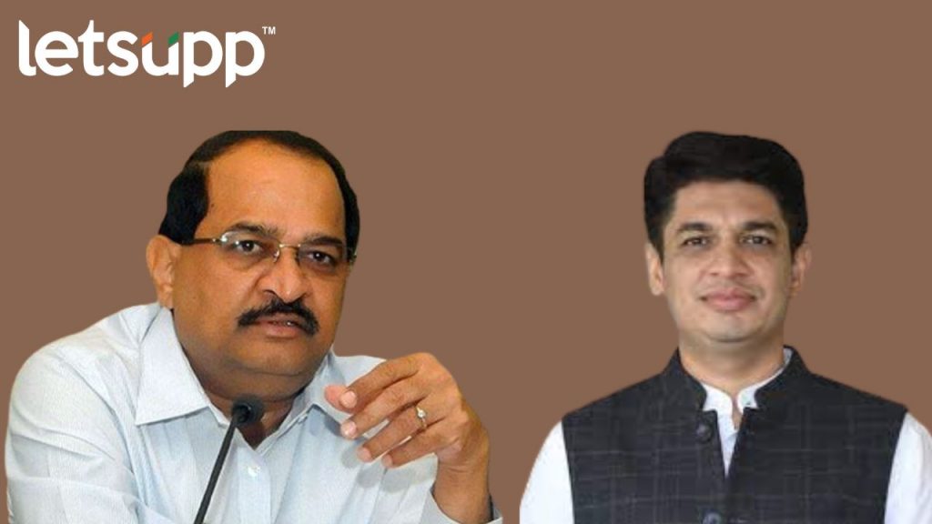 Untitled Design (36)