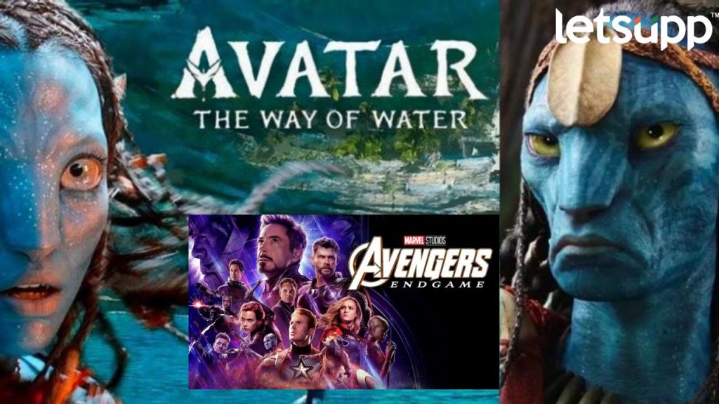 Untitled Design (36)