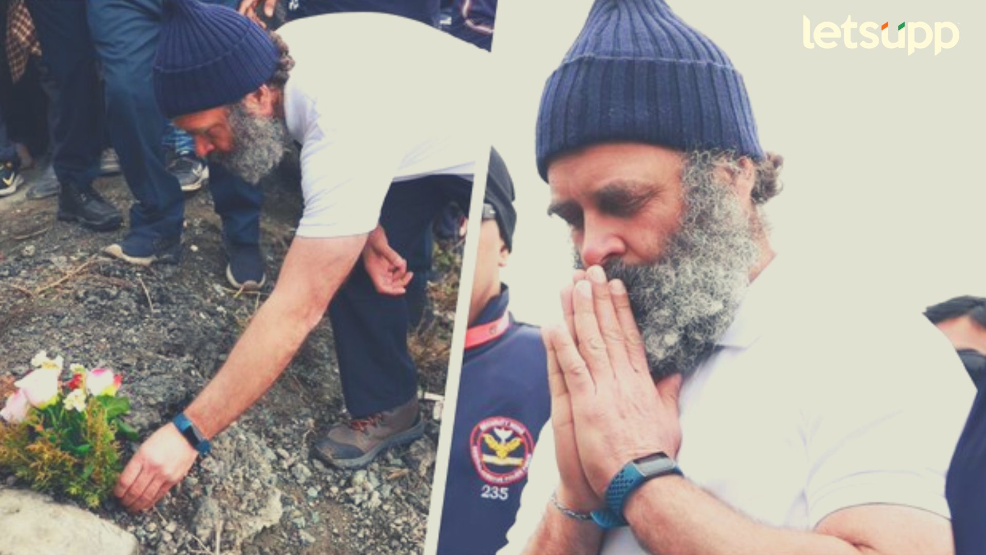 “दादी को गोली मार दी..,’ आजीच्या हत्येचा प्रसंग सांगतांना राहुल गांधी भावूक होऊन म्हणाले… Untitled Design (36)