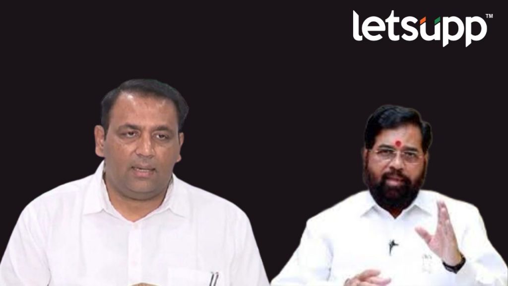 Untitled Design (37)