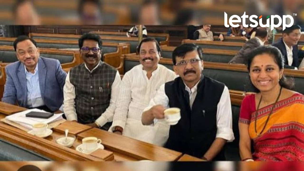 Untitled Design (37)