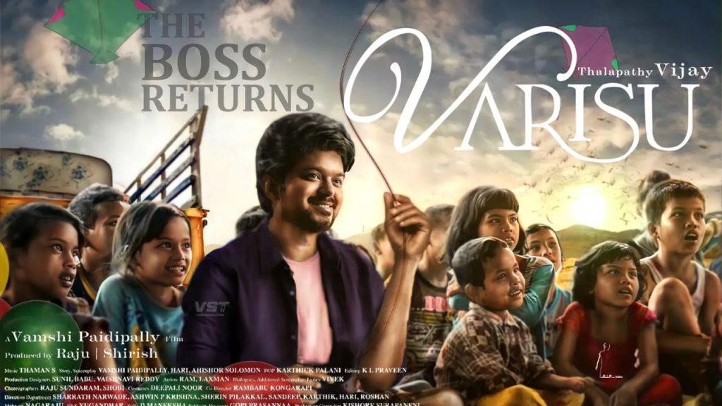 Untitled Design (37)