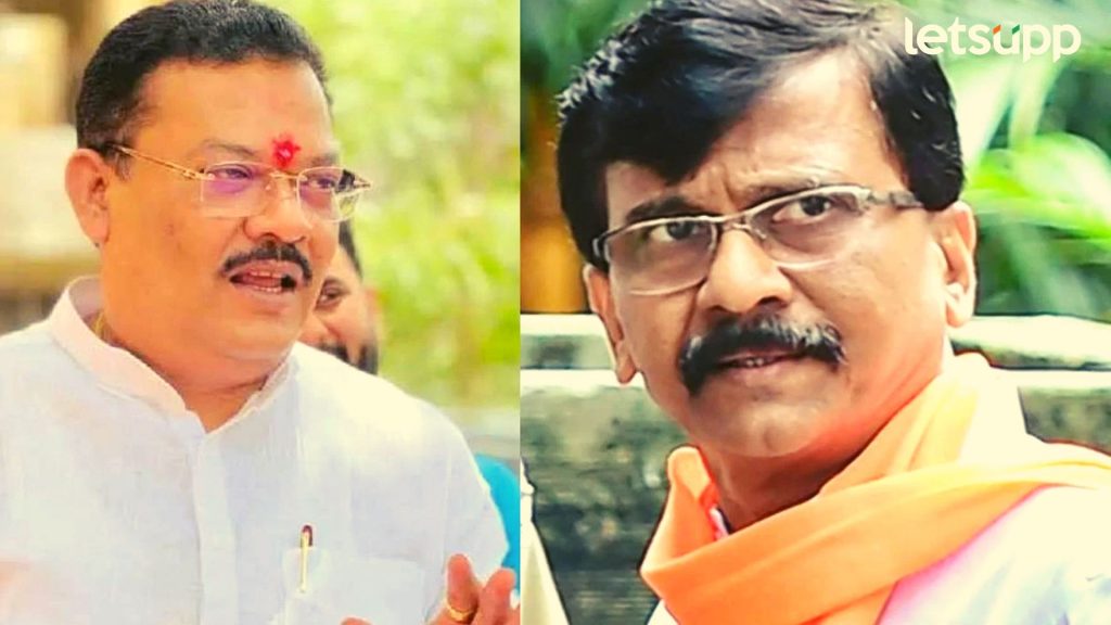 Untitled Design (37)