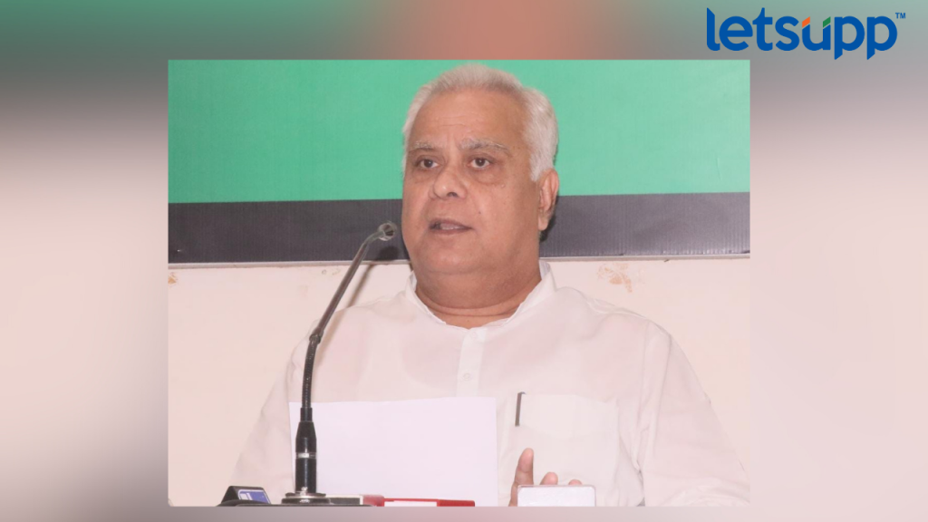 Untitled Design (37)