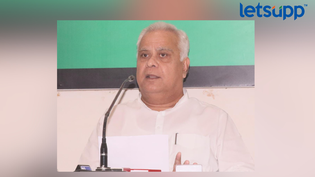 Untitled Design (37)