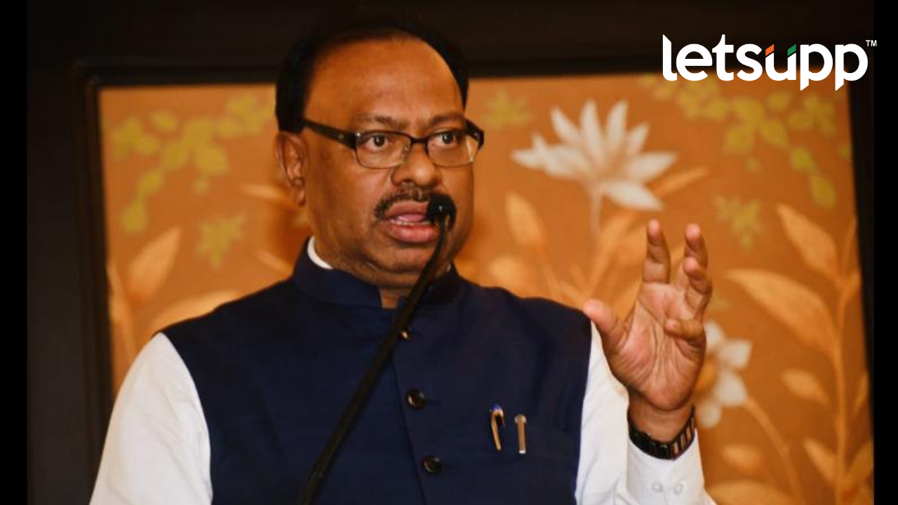 Untitled Design (38)