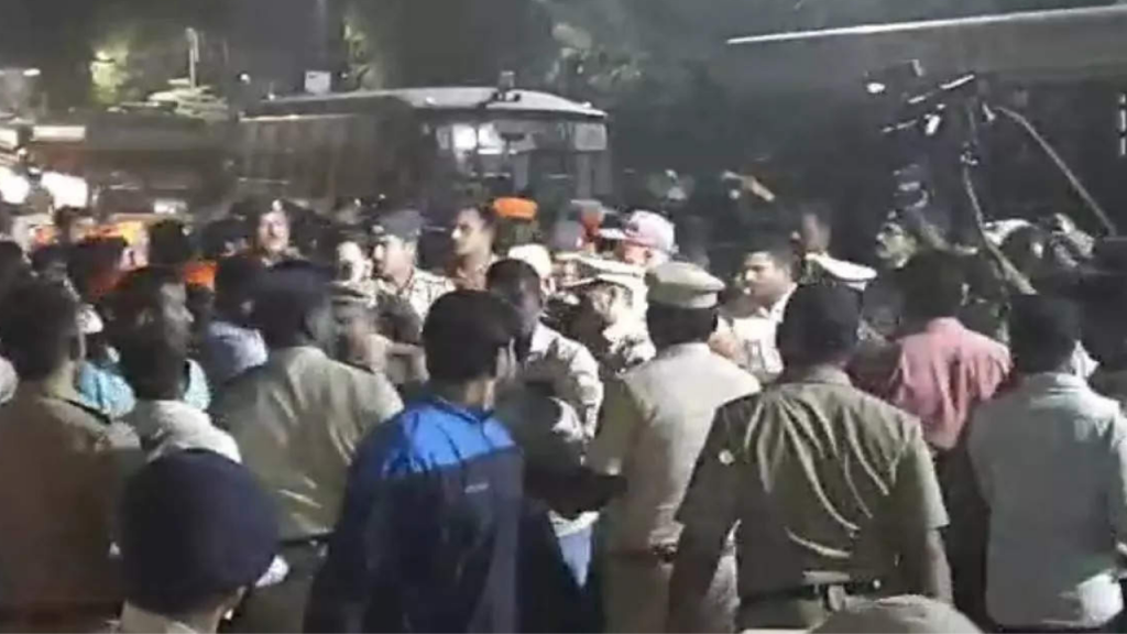 Untitled Design (38)