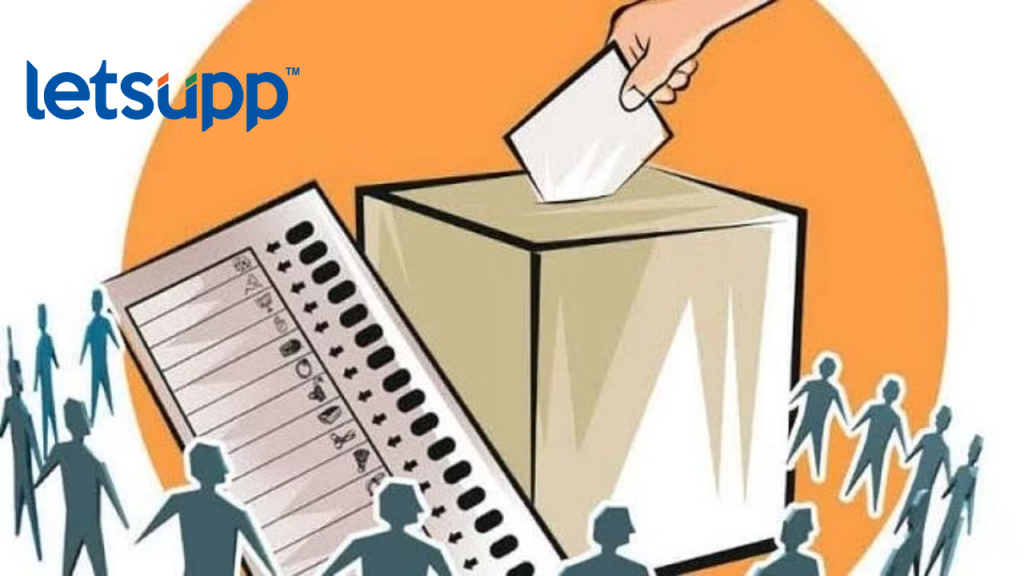 Untitled Design (38)