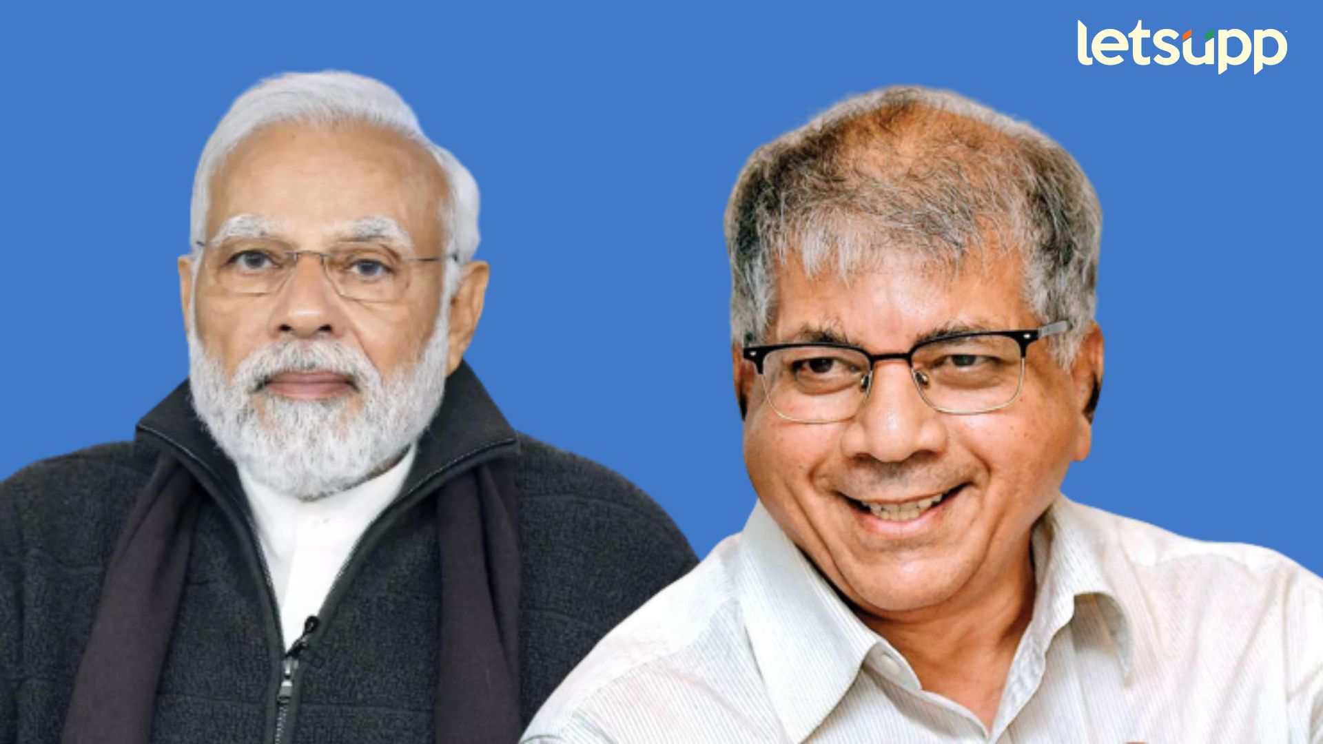 Untitled Design (38)