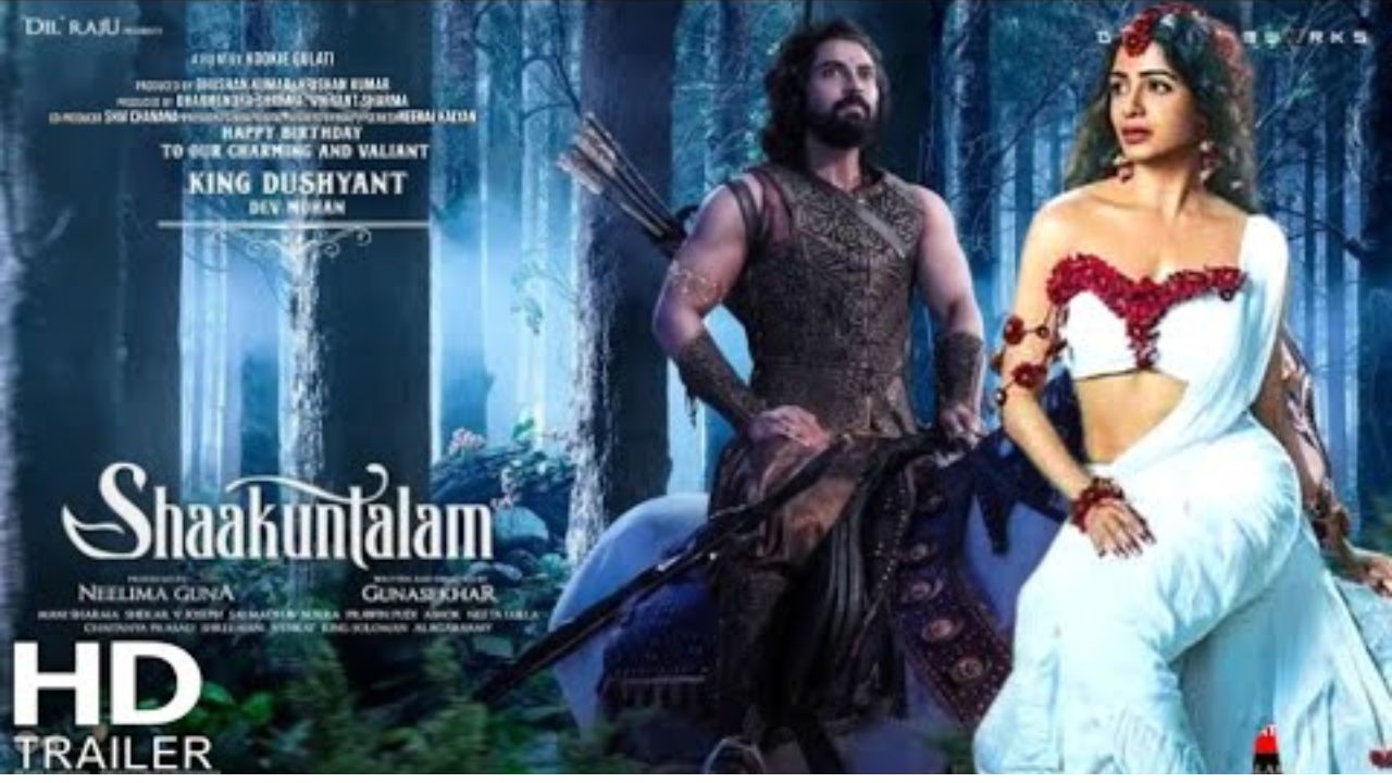 Untitled Design (38)