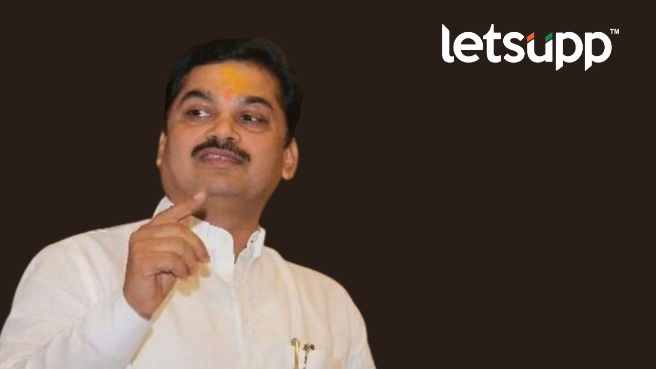 Untitled Design (39)