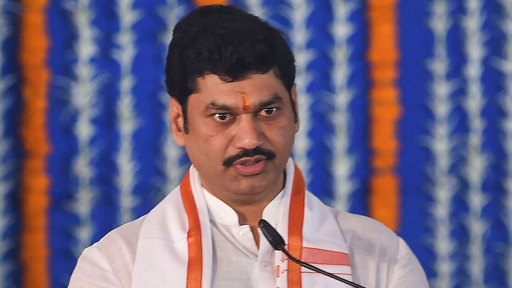 Untitled Design (39)