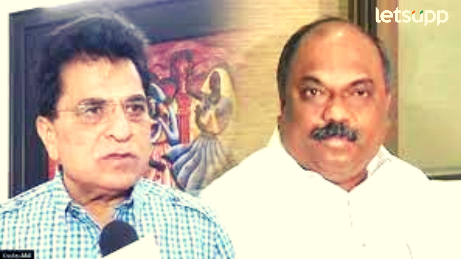 Untitled Design (39)