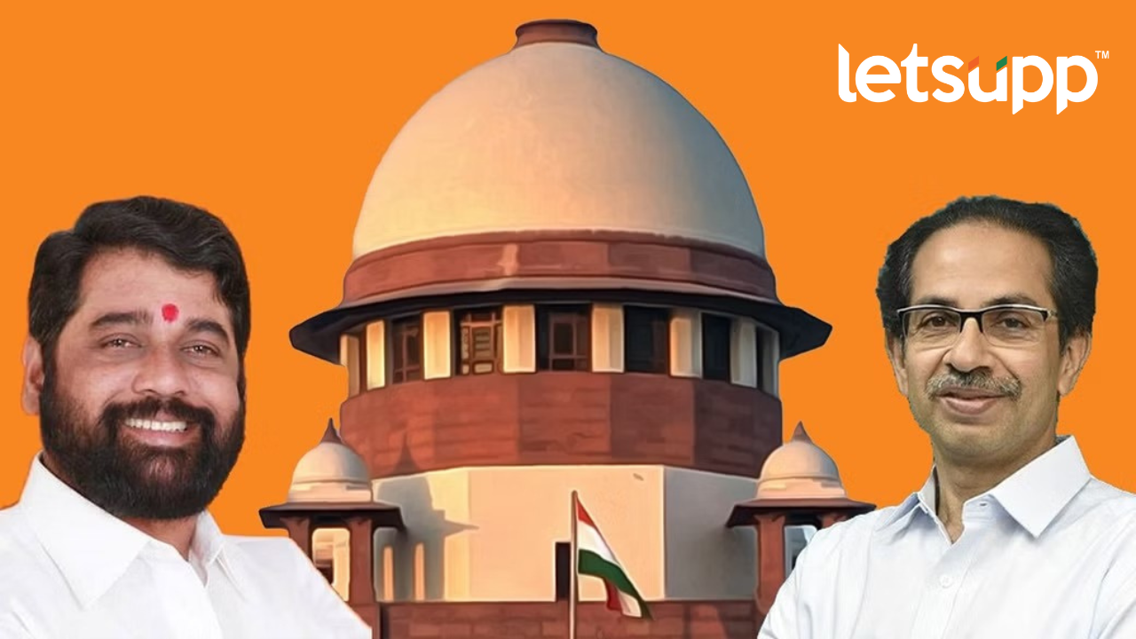 Untitled Design (39)