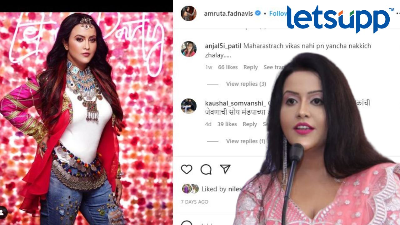 Untitled Design (39)