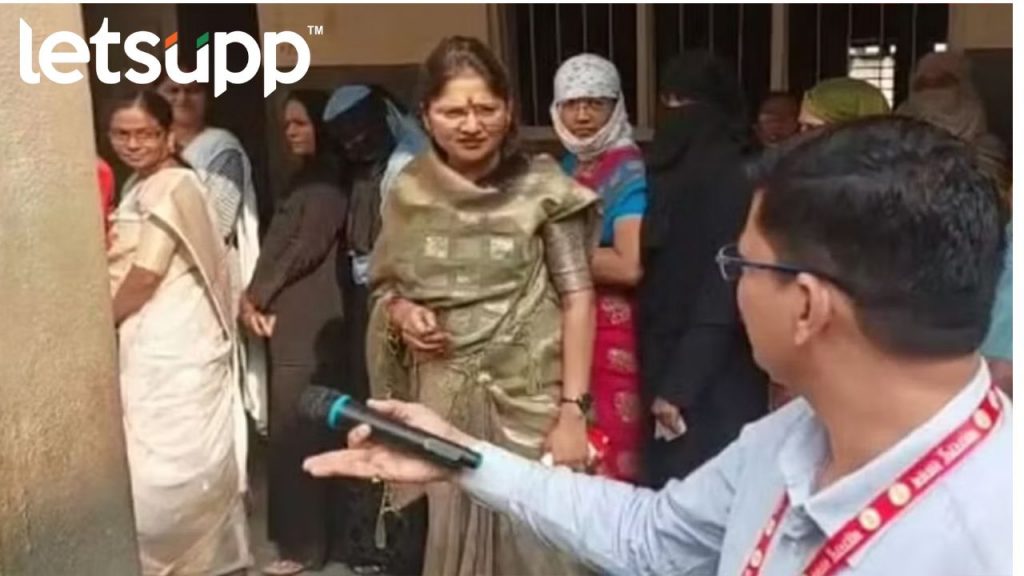 Untitled Design (40)